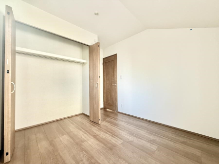 �q������ �������d����׋��̃X�y�[�X�Ɏg�����ƂŁA�W�����₷���Â��Ȋ��������܂�