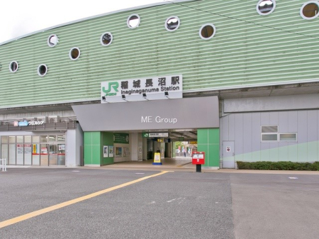 ���ӊ� �w 720m JR�앐���u��钷���v�w