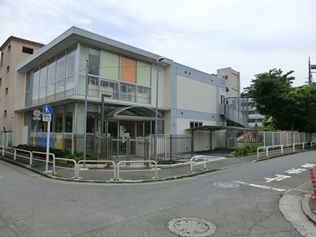 ���ӊ� �c�t���E�ۈ牀 880m ���s����Z�ۈ牀