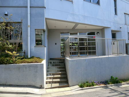 ���ӊ� �c�t���E�ۈ牀 300m �ߐ�V�I���c�t��