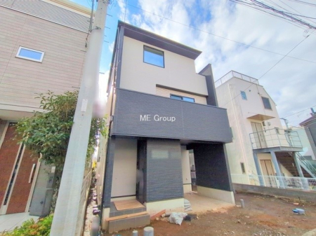 ���n�O�ώʐ^ �O��