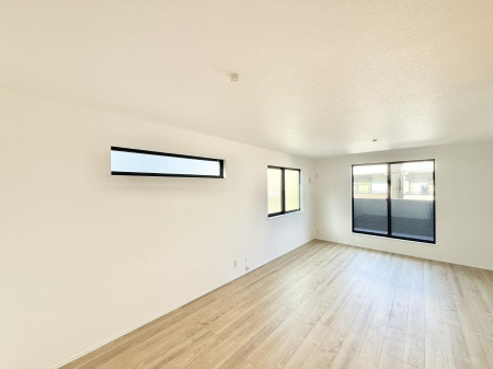 ���r���O ���������R�Ɖ�b�����܂��A�S�n�悢�ЂƂƂ�