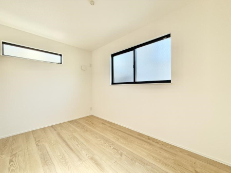 �q������ �������Ǐ��������[�g���[�N�Ȃǂ��܂��܂ȗp�r�ɑΉ��ł���_�������܂�