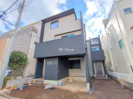 ���n�O�ώʐ^ �O��