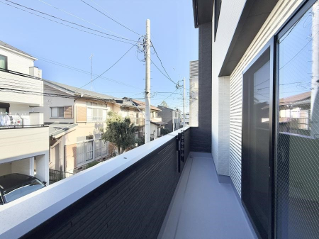 �o���R�j�[ ������ ���̃R�[�q�[���̐�����y���ށA�����̏ꏊ