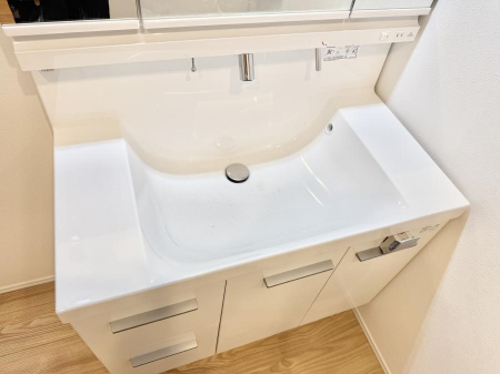 ���̑����� �ݔ�����􂢂���􂤎������K�Ɏg����֗��ȃV�����[