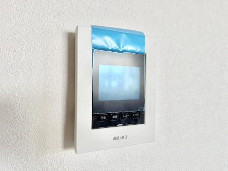 ���̑����� �ݔ����K��҂��m�F�ł��Ĉ��S���������܂�