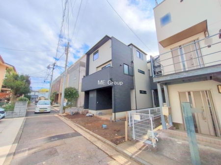 ���n�O�ώʐ^ �O��