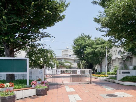 ���ӊ� ���w�Z 2000m ���l�s���������w�Z