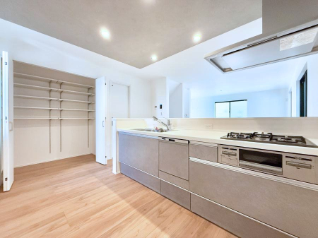 �L�b�`�� �������V���v���ŋ@�\�I�A�����g���₷���L�b�`��