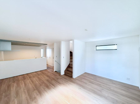 ���r���O �������S���������ꏊ�A�������߂����郊�r���O