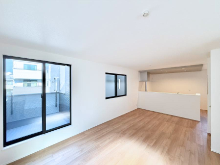 ���̑����� �������ӂƂ����u�ԂɍK����������A�S�n�悢�ꏊ