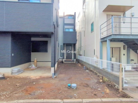 ���n�O�ώʐ^ �O��