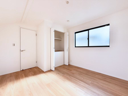 �Q�� ���������K�Ȋ��ŁA����̔����������