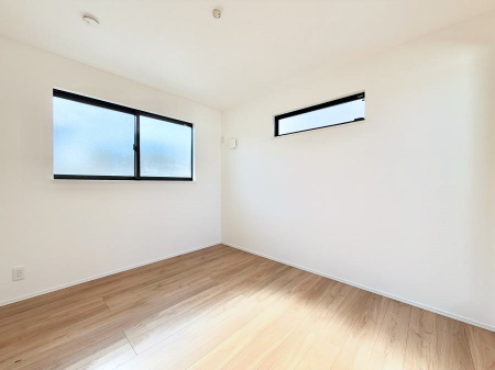 ���̑����� �����������������F�����̂������ŉ��₩�Ȏ��Ԃ��y���߂܂�