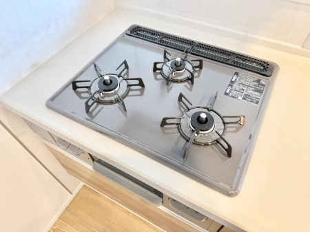 ���̑����� �ݔ�����x�ɑ����̗������ł��֗��Ō����I