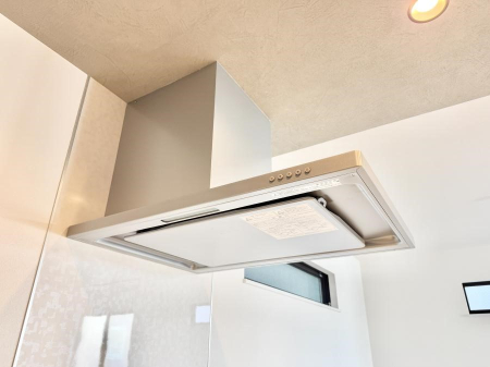 ���̑����� �ݔ����������̏��C����������C��ɗU������A�����I�ɔr�����ł��܂��B