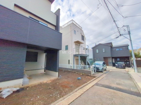 ���n�O�ώʐ^ �O��