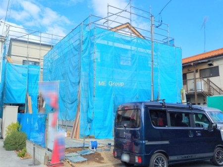 ���n�O�ώʐ^ �O��