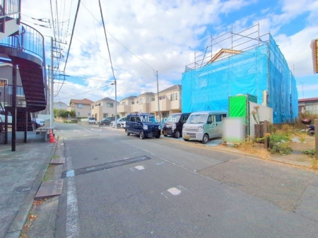 ���n�O�ώʐ^ �O��