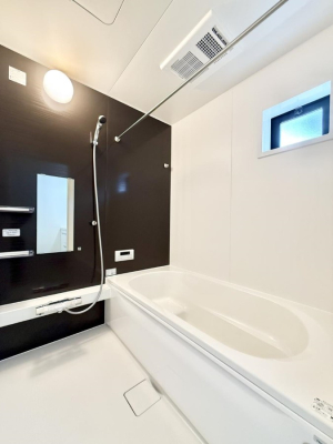 ���� ����������̔�������A�S����������Ԃł�