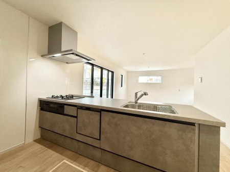 �L�b�`�� ���������y���݂ƐH�ׂ�K����͂���L�b�`��