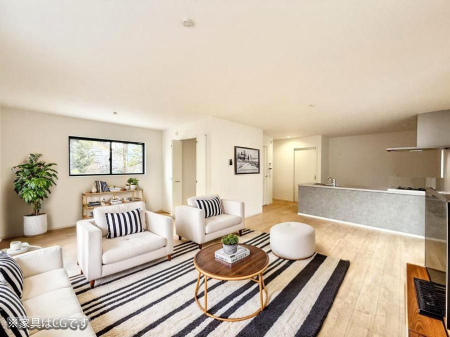 ���r���O ���������났�ƏΊ炪�W�܂�A�S���܂郊�r���O