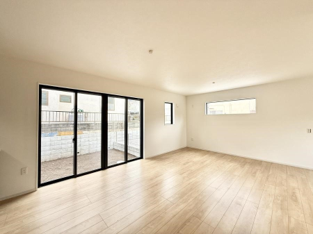 ���̑����� ���������C�Ȃ���������ʂɂ���A�����̋��