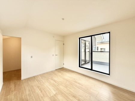 �q������ �������Ǐ��������[�g���[�N�Ȃǂ��܂��܂ȗp�r�ɑΉ��ł���_�������܂�