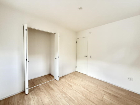 ���̑����� �������@�\�I�Ŏg���₷���������Ŗ��������K��