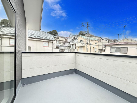 �o���R�j�[ ������ ���̃R�[�q�[���̐�����y���ށA�����̏ꏊ