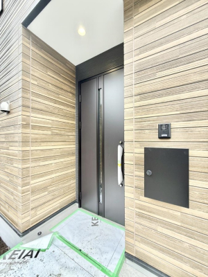 ���� �O�ρ� �V���v���Ŕ������A�Z�܂��̑���ۂ��ʂ錺�ւł�