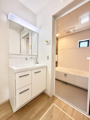 ���ʑ�E���ʏ� ������������������A�C�����悭�g���܂�