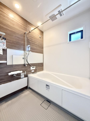 ���� �������Ƌ�����܂��z�u����΍L�X�Ƃ�����Ԃ��g�������₷���A�����b�N�X�������Ԃ��߂����܂�