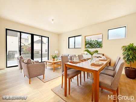 ���̑����� ���������C�Ȃ���������ʂɂ���A�����̋��