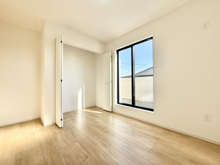 ���̑����� �������ǂ��ɂȂɂ�u�����y���݂Ȏ����̂�����