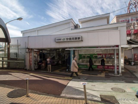 ���ӊ� �w 960m �������u���{�͌��v�w