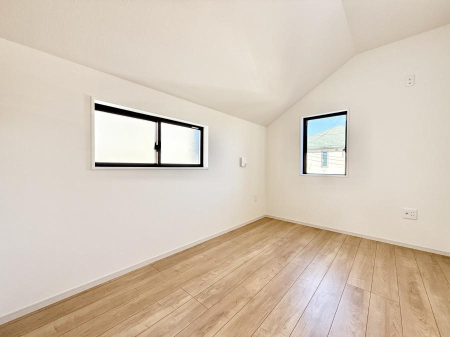 �q������ �������Ǐ��������[�g���[�N�Ȃǂ��܂��܂ȗp�r�ɑΉ��ł���_�������܂�