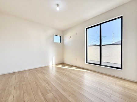 �Q�� ���������̔z�u��ʋC���̗ǂ��݌v�ŕ����̋�C�������炸�A��ɐV�N�ȋ�C������܂�