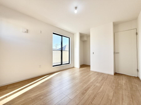 ���̑����� �������@�\�I�Ŏg���₷���������Ŗ��������K��