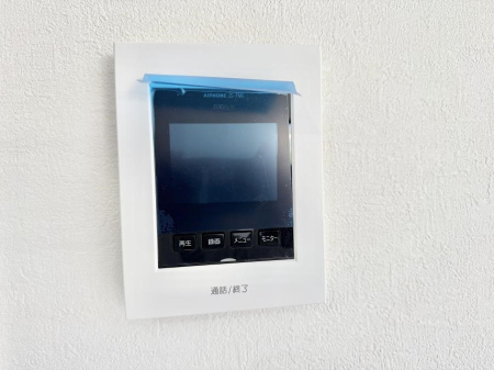 ���̑����� �ݔ����K��҂��m�F�ł��Ĉ��S���������܂�