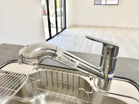 ���̑����� �ݔ��������ł�������������y�ɋ������Ă���܂�