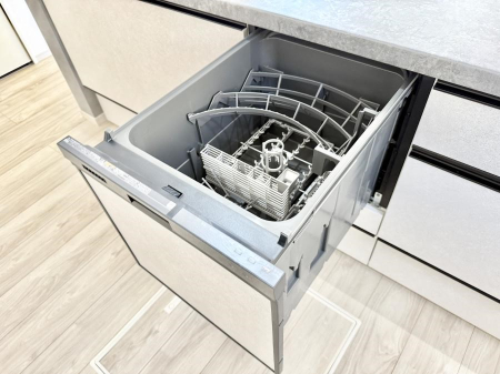 ���̑����� �ݔ������ԒZ�k�ł��Ǝ����y�ɂȂ�֗��ȕK���i