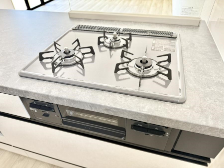 ���̑����� �ݔ�����x�ɑ����̗������ł��֗��Ō����I