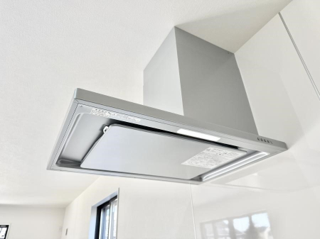 ���̑����� �ݔ����������̏��C����������C��ɗU������A�����I�ɔr�����ł��܂��B