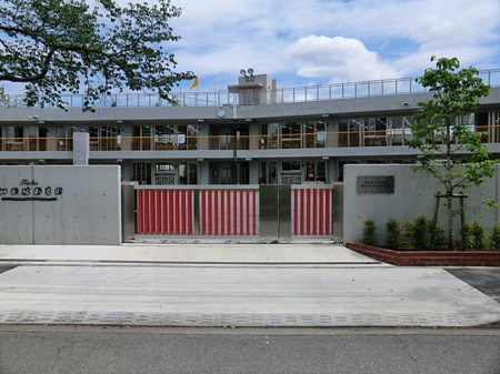 ���ӊ� �c�t���E�ۈ牀 1300m �{���킩�Ηc�t��