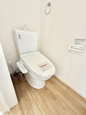 �g�C�� �����������g���ꏊ�����炱���A������������