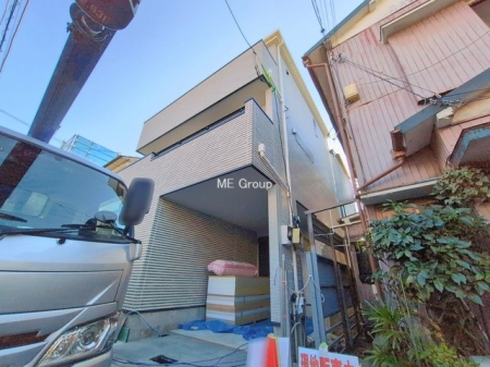 ���n�O�ώʐ^ �O��