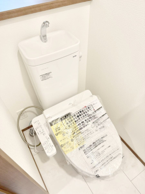 �g�C�� �����������g���ꏊ�����炱���A������������