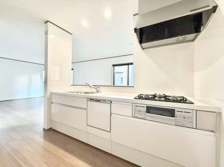 �L�b�`�� �������V���v���ŋ@�\�I�A�����g���₷���L�b�`��